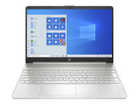 HP Pavilion Notebook 15s-fq1022na