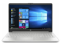 HP Pavilion Notebook 15s-fq1150ns