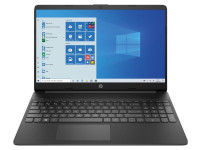 HP Pavilion Notebook 15s-fq1776nz