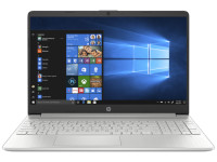 HP Pavilion Notebook 15s-fq1800no