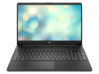 HP Pavilion Notebook 15s-fq1802no