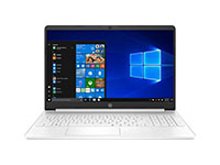 HP Pavilion Notebook 15s-fq2005nv