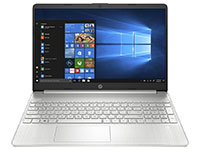 HP Pavilion Notebook 15s-fq2016na