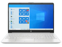 HP Pavilion Notebook 15s-fq2027tu