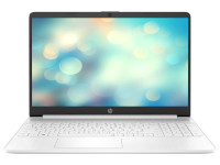 HP Pavilion Notebook 15s-fq2050tu