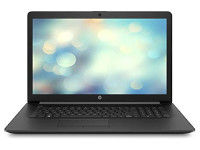 HP Pavilion Notebook 17-ca0066nf