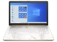 HP Pavilion Notebook 17-CA1013ds