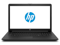HP Pavilion Notebook 17-ca1255ng