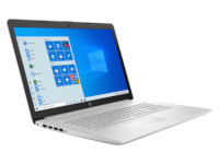 HP Pavilion Notebook 17-ca3035cl