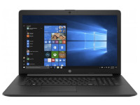 HP Pavilion Notebook 17-ca3601ng