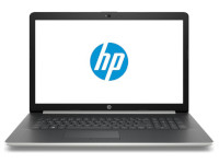 HP Pavilion Notebook 17-by0340ng