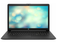 HP Pavilion Notebook 17-by2658ng