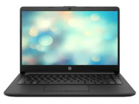 HP Pavilion Notebook 17-by3001ne