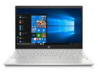 HP Pavilion Notebook 13-an0006ne