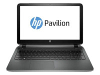HP Pavilion Notebook 15-p242tu