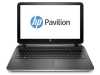 HP Pavilion Notebook 15-p048nl