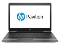 HP Pavilion Notebook 17-ab002ur