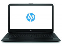 HP Pavilion Notebook 17-g006no