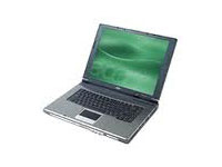 Acer TravelMate Notebook 2301LM