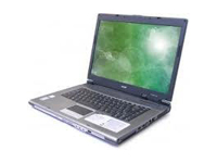 Acer TravelMate Notebook 2301LCi