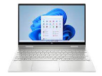 HP Envy Notebook 15t-ed000 x360