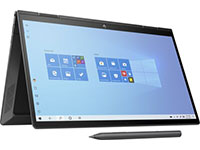 HP Envy Notebook 15-ed1900nd