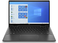 HP Envy Notebook 13-ay0007ca
