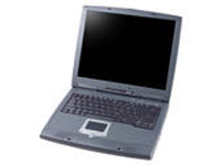 Acer TravelMate Notebook 230X