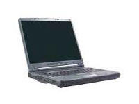 Acer TravelMate Notebook 242LC