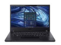 Acer TravelMate Notebook 242Xc