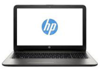 HP Pavilion Notebook 15-ac046tu