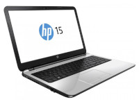 HP Pavilion Notebook 15-ac101nk