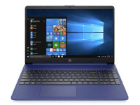 HP Pavilion Notebook 15-ac114nz
