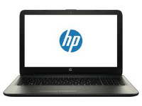 HP Pavilion Notebook 15-ac116ur