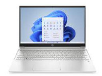 HP Pavilion Notebook 15-ac153na