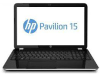 HP Pavilion Notebook 15-af148au