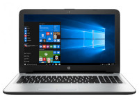 HP Pavilion Notebook 15-ay052ns