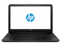 HP Pavilion Notebook 15-ay070ne