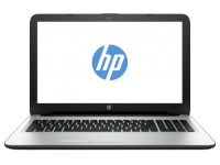 HP Pavilion Notebook 15-ay098nf