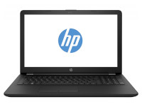 HP Pavilion Notebook 15-bw504AX