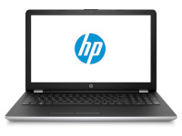HP Pavilion Notebook 15-bw508au