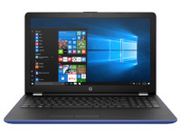 HP Pavilion Notebook 15-bw511ax