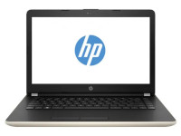 HP Pavilion Notebook 15-bw519ax