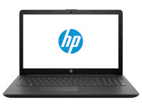HP Pavilion Notebook 15-bw522au