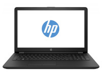 HP Pavilion Notebook 15-bw528au
