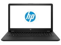 HP Pavilion Notebook 15-bw544ur