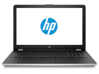 HP Pavilion Notebook 15-bw546au