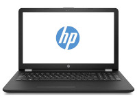 HP Pavilion Notebook 15-bw548ur