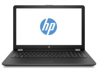 HP Pavilion Notebook 15-bw551ur