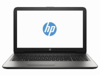 HP Pavilion Notebook 15-ay500nl